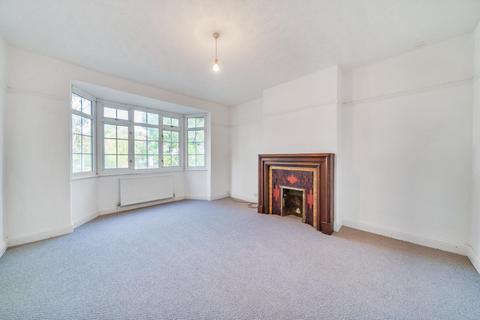 2 bedroom flat for sale, Gracefield Gardens, Streatham