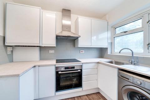 2 bedroom flat for sale, Gracefield Gardens, Streatham