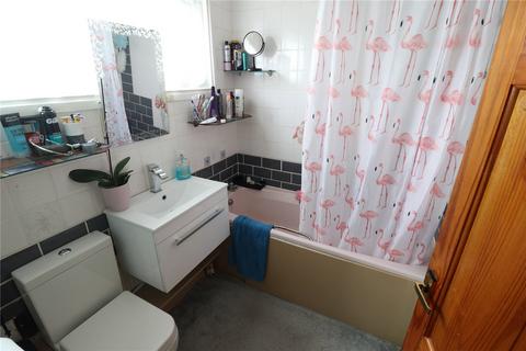 3 bedroom terraced house for sale, The Poplars, Pitsea, Basildon, Essex, SS13