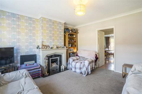 4 bedroom semi-detached house for sale - Barrow Close, Marlborough, Wiltshire, SN8