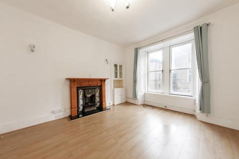2 bedroom flat to rent, Smith Street, Dundee, DD3