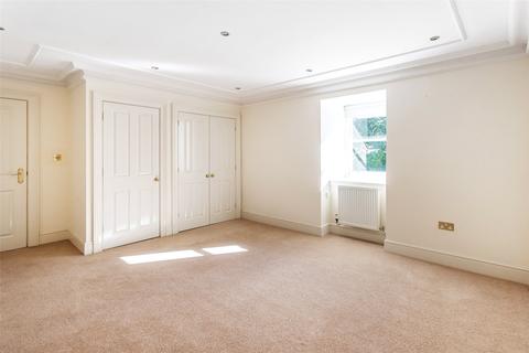 2 bedroom apartment for sale - Rykens Lane, Brockham, Betchworth, RH3