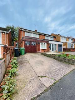 undefined, Rodway Close, Brierley Hill, DY5 2NB