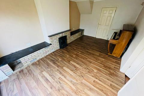 undefined, Rodway Close, Brierley Hill, DY5 2NB