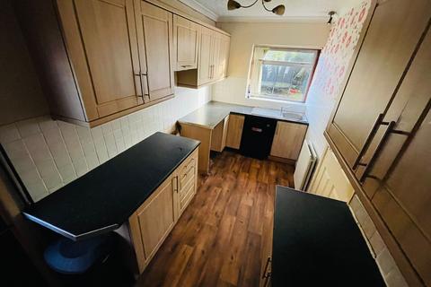 undefined, Rodway Close, Brierley Hill, DY5 2NB