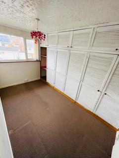 undefined, Rodway Close, Brierley Hill, DY5 2NB