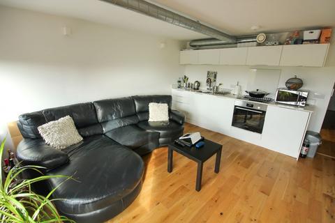 1 bedroom apartment for sale, Elisabeth Mill, Reddish