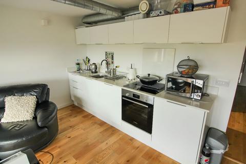 1 bedroom apartment for sale, Elisabeth Mill, Reddish