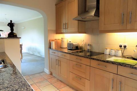 3 bedroom cottage to rent, Main Street, Granby, NG13