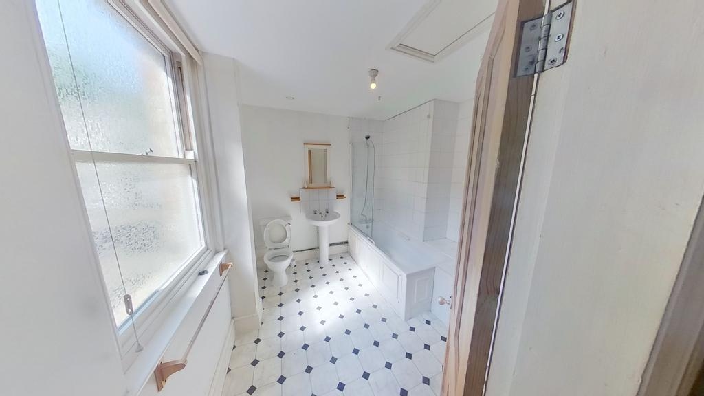 2-Colville-St-08042022 090144