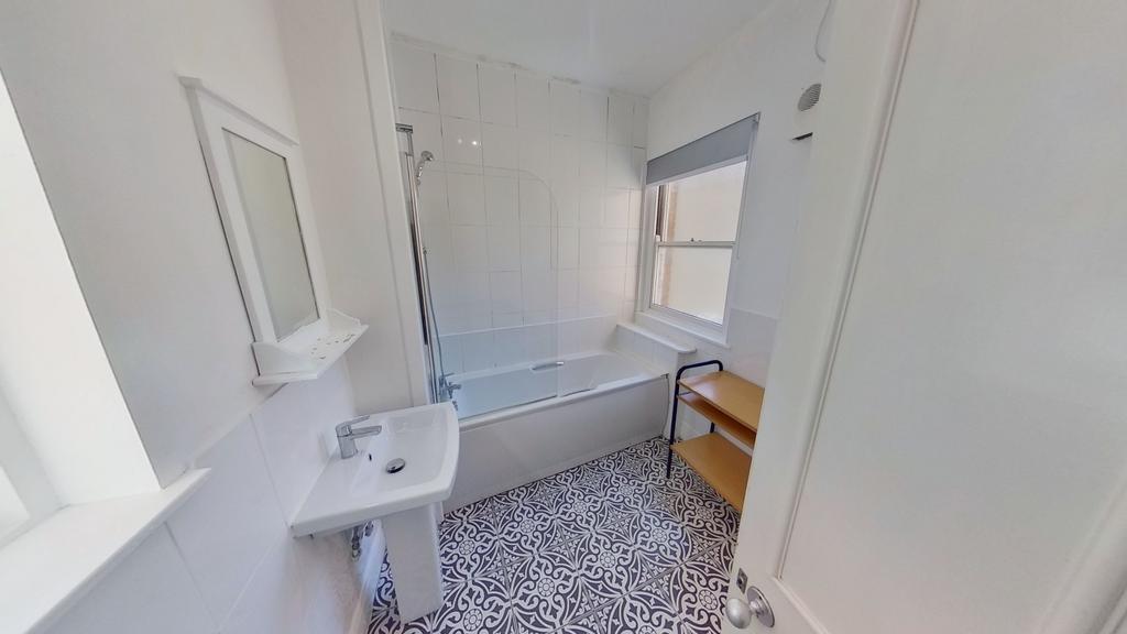 2-Colville-St-08042022 090237