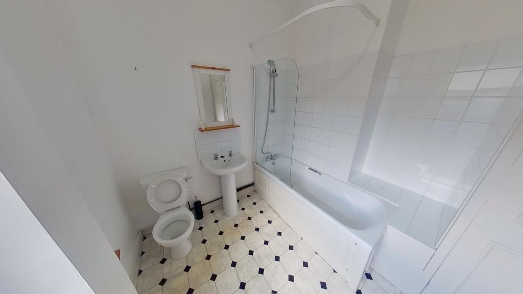 2-Colville-St-08042022 090436