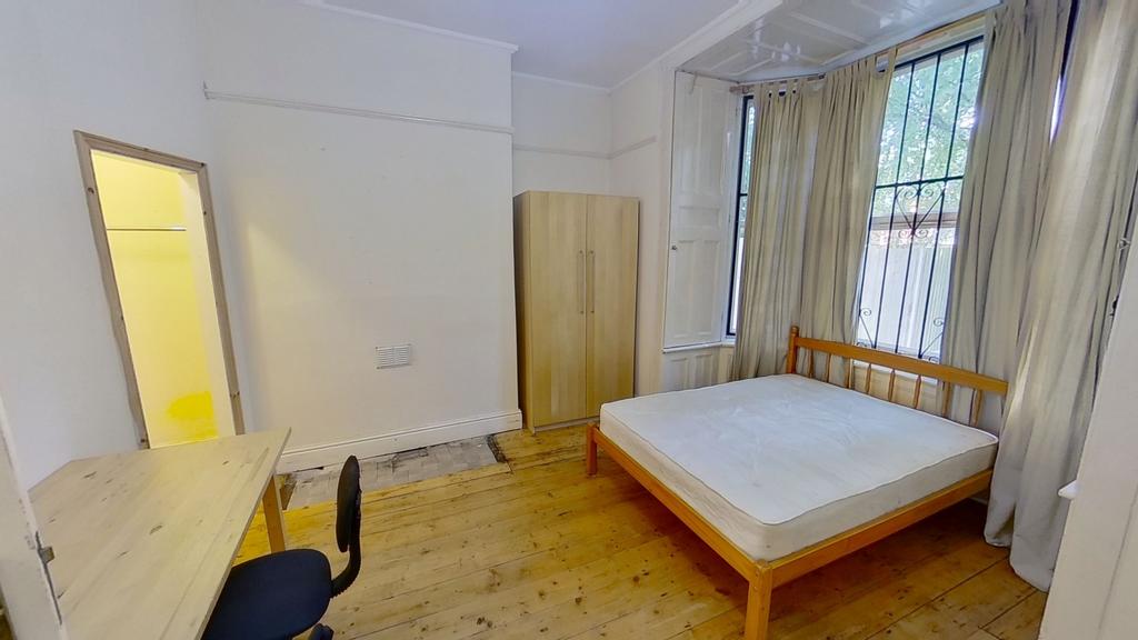 2-Colville-St-08042022 085925