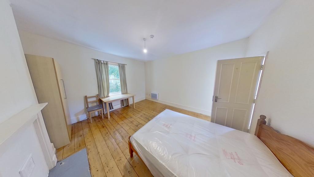2-Colville-St-08042022 090515