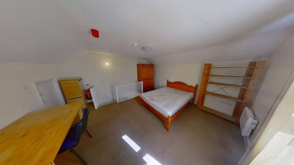2-Colville-St-08042022 090558