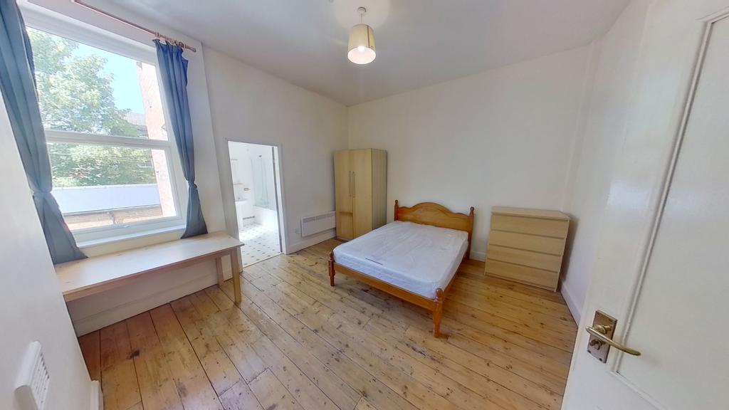 2-Colville-St-08042022 090128