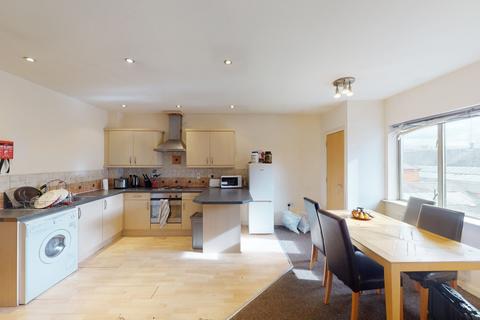 undefined, Flat 38 Royal Victoria Court