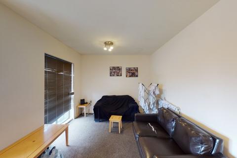 undefined, Flat 38 Royal Victoria Court