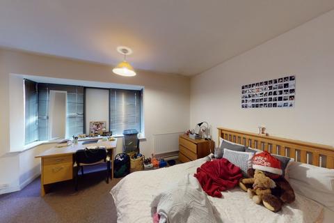 undefined, Flat 38 Royal Victoria Court