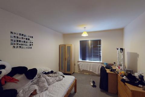 undefined, Flat 38 Royal Victoria Court