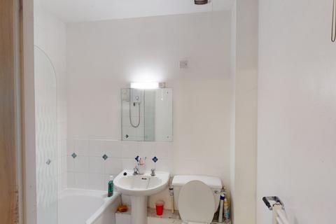 undefined, Flat 38 Royal Victoria Court