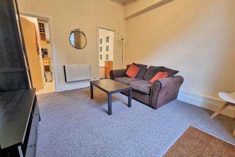 1 bedroom flat to rent, The Chewar, Buckingham