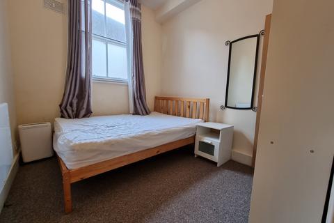 1 bedroom flat to rent, The Chewar, Buckingham