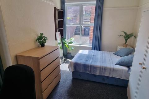 undefined, 211 Western Road, Crookes