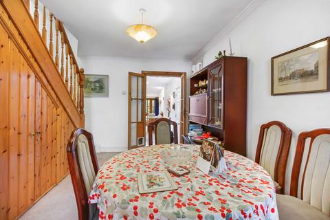 3 bedroom cottage for sale - Finchley Park, London