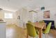 Dining Room/Kitchen