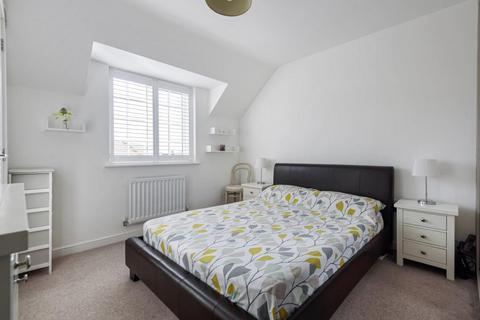 4 Evans Way, Chipping Norton, OX7 5RZ