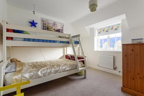 4 Evans Way, Chipping Norton, OX7 5RZ