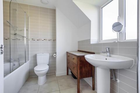 4 Evans Way, Chipping Norton, OX7 5RZ