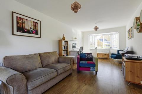4 Evans Way, Chipping Norton, OX7 5RZ