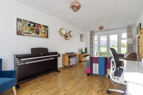 4 Evans Way, Chipping Norton, OX7 5RZ
