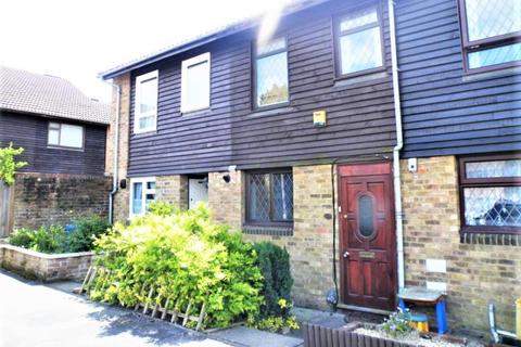 3 bedroom detached house to rent - Birch Hill,  Bracknell,  RG12