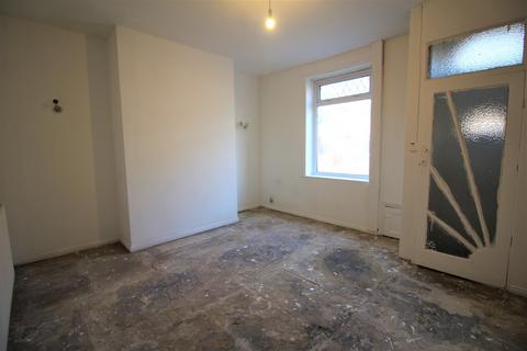 645 Ashton Road, Oldham, OL8 2RA