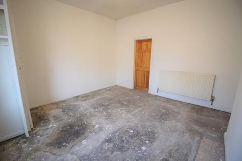 645 Ashton Road, Oldham, OL8 2RA