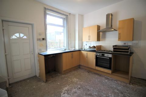 645 Ashton Road, Oldham, OL8 2RA