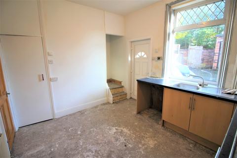 645 Ashton Road, Oldham, OL8 2RA