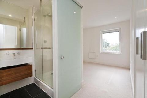 2 bedroom apartment to rent, Tiltman Place, Islington, London