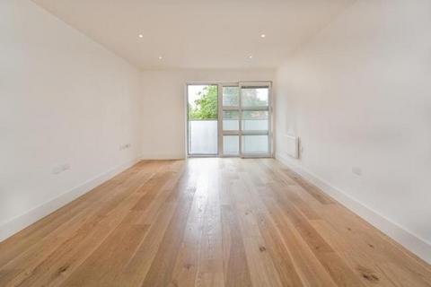 2 bedroom apartment to rent, Tiltman Place, Islington, London