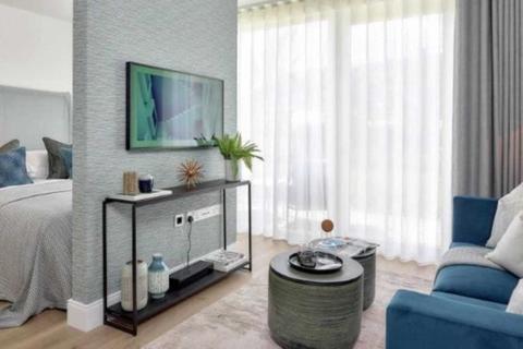 1 bedroom flat for sale, Affinity House, Wembley