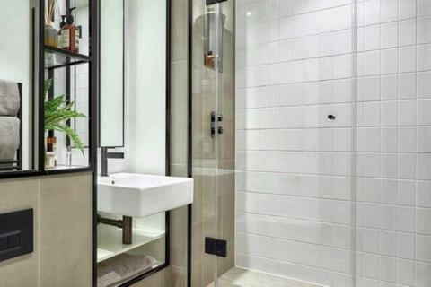 1 bedroom flat for sale, Affinity House, Wembley