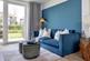 Affinity House, Wembley photo 2