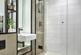 Affinity House, Wembley photo 3