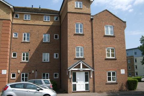 Seymour Street, Chelmsford CM2