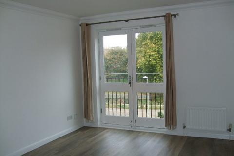 undefined, Seymour Street, Chelmsford CM2