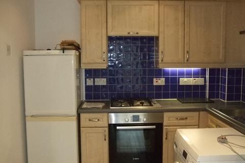 undefined, Seymour Street, Chelmsford CM2