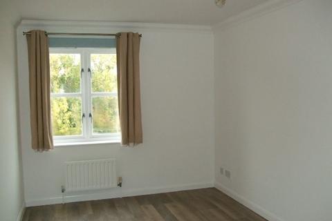 undefined, Seymour Street, Chelmsford CM2